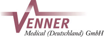 Venner Medical (Deutschland) GmbH